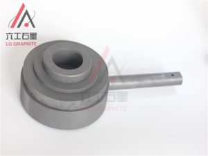 石墨棒的成分有什么