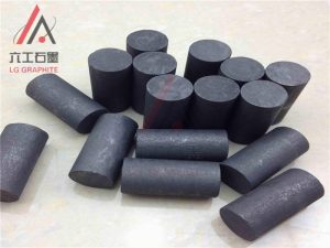 石墨課堂—陰極制品加工目的和特點(diǎn)