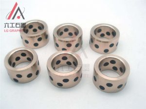石墨棒是導(dǎo)體嗎
