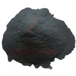 石墨粉潤滑特性于脫模劑的實際應用