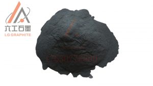 石墨粉導電性能在涂料中的關(guān)鍵作用 石墨粉導電性能在涂料中的關(guān)鍵作用