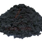 膨脹石墨粉的制備方法與應(yīng)用領(lǐng)域