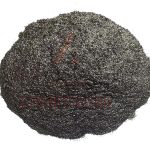 高純石墨粉的提純工藝與質(zhì)量標準