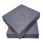抗折耐磨石墨基板導(dǎo)電性好抗熱震適用于粉末冶金燒結(jié)