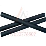 耐磨石墨棒化工機(jī)械密封環(huán)原材料