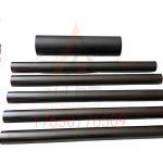 工業(yè)爐用石墨棒抗氧化處理長(zhǎng)壽命發(fā)熱體