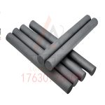 燒結(jié)爐專用高純等靜壓石墨圓棒供應(yīng)商