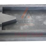 釬焊專用石墨模具熱傳導(dǎo)均衡工業(yè)制程好搭檔