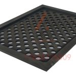 定制石墨模具易加工復雜型腔工業(yè)成型用