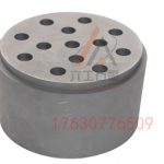 玻璃熱彎石墨模具低膨脹易脫模精度穩(wěn)定耐用