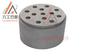 玻璃熱彎石墨模具低膨脹易脫模精度穩(wěn)定耐用